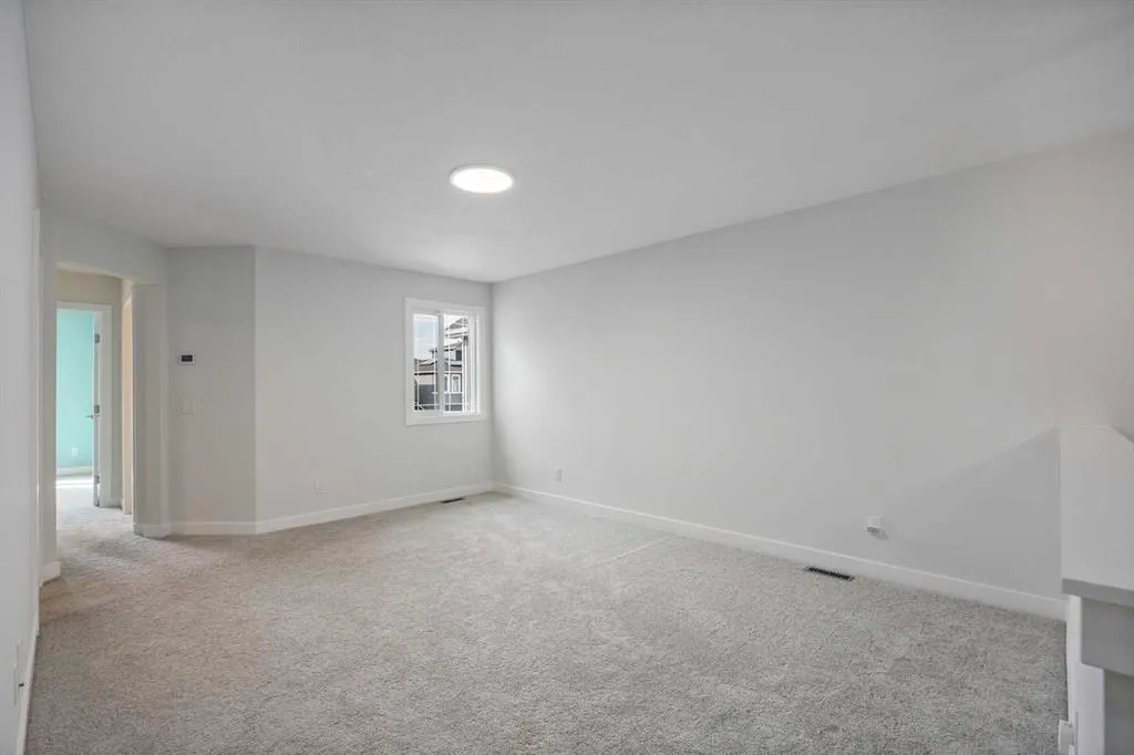 201 Creekstone Path SW