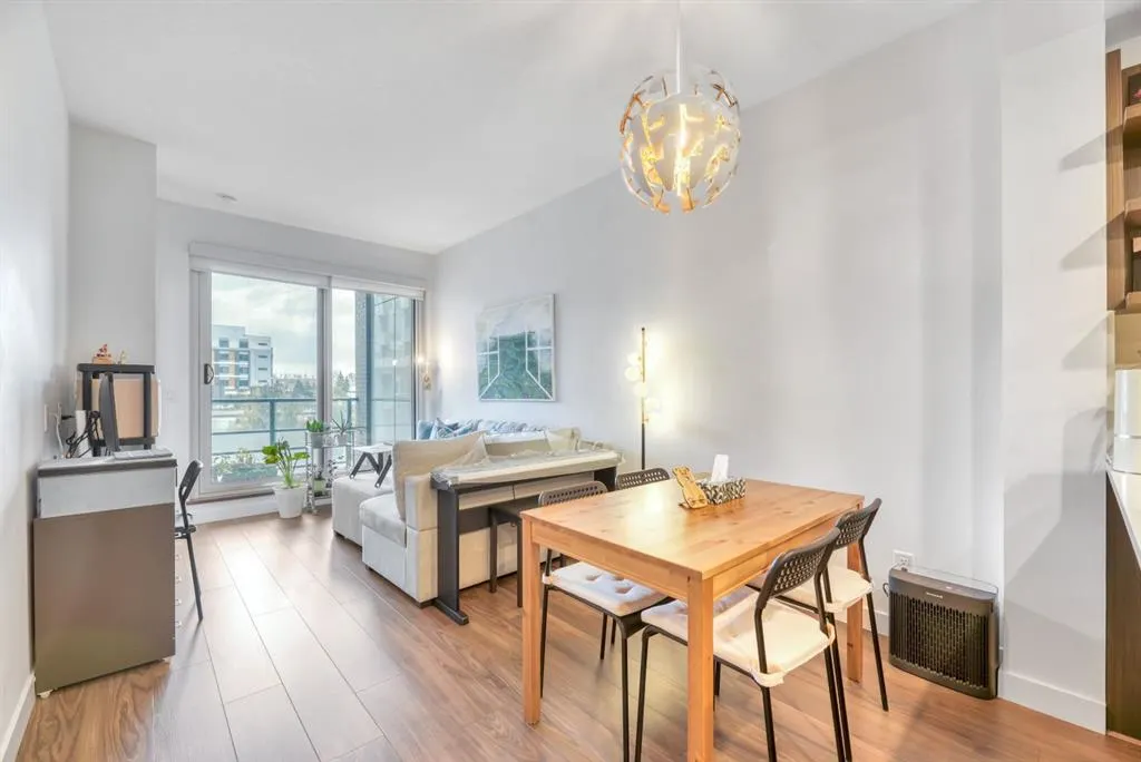 88 9 Street NE #203