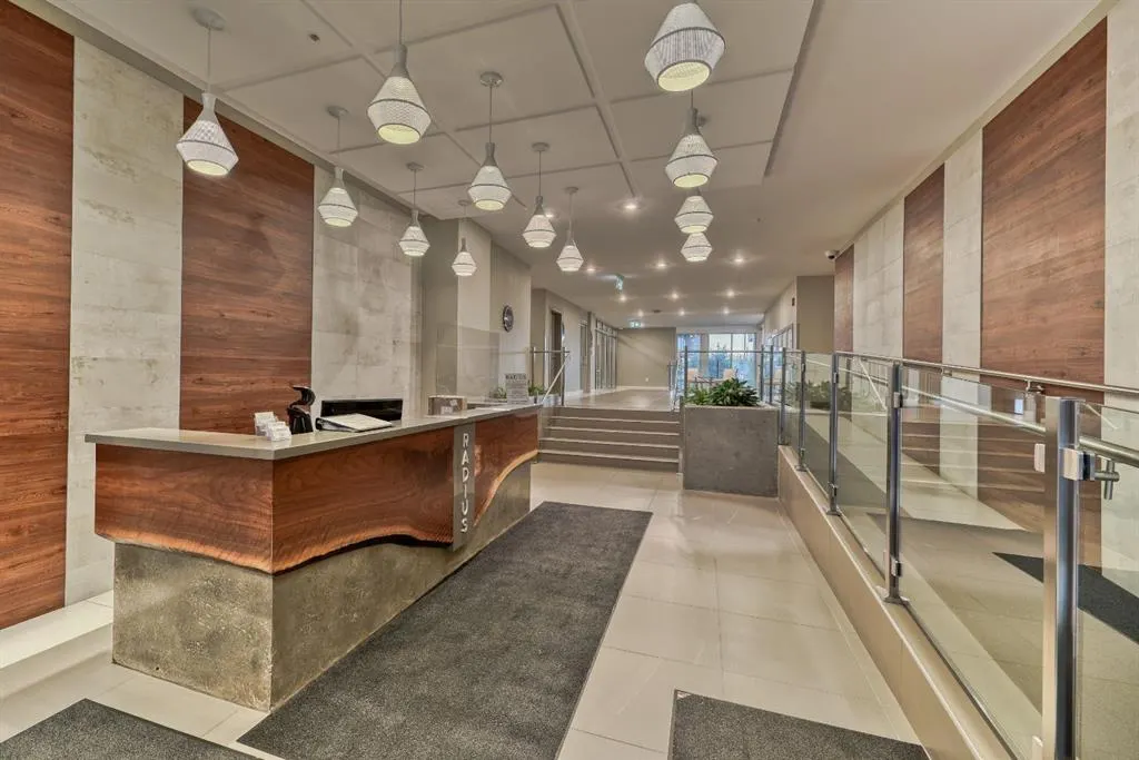 88 9 Street NE #203