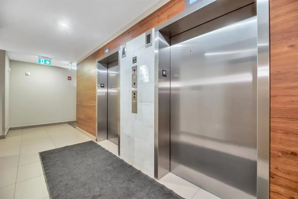 88 9 Street NE #203
