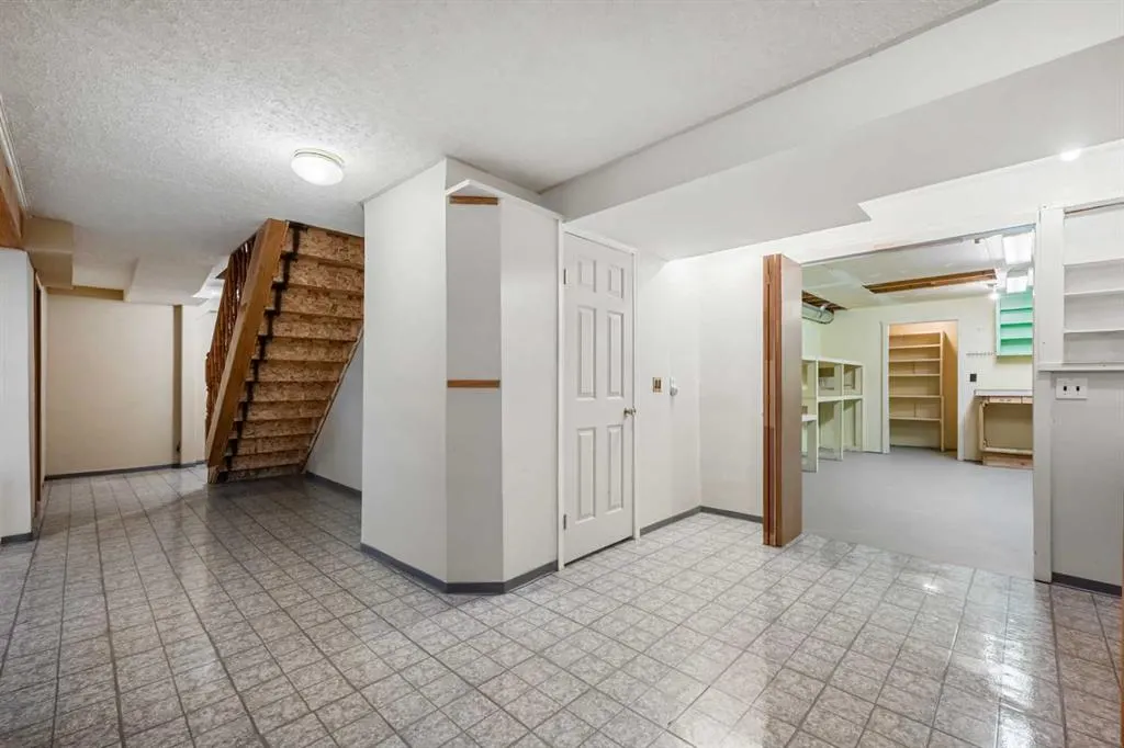 2 Rivercrest Villas SE