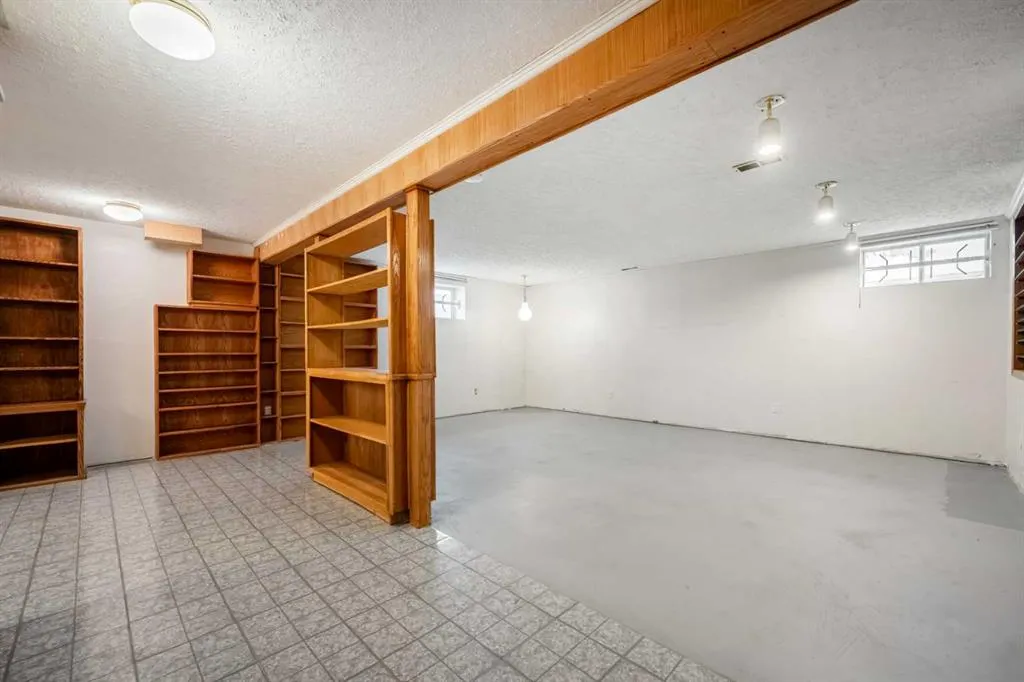 2 Rivercrest Villas SE