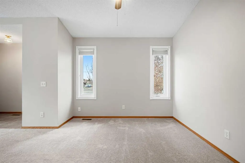 2 Rivercrest Villas SE