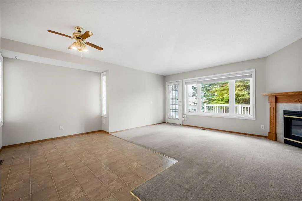 2 Rivercrest Villas SE