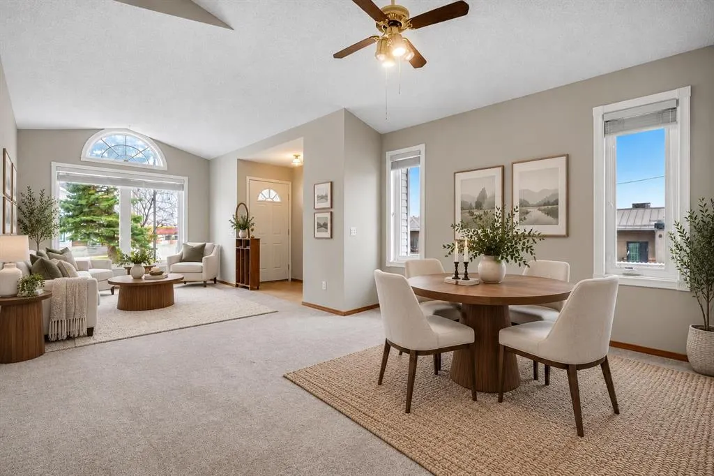 2 Rivercrest Villas SE