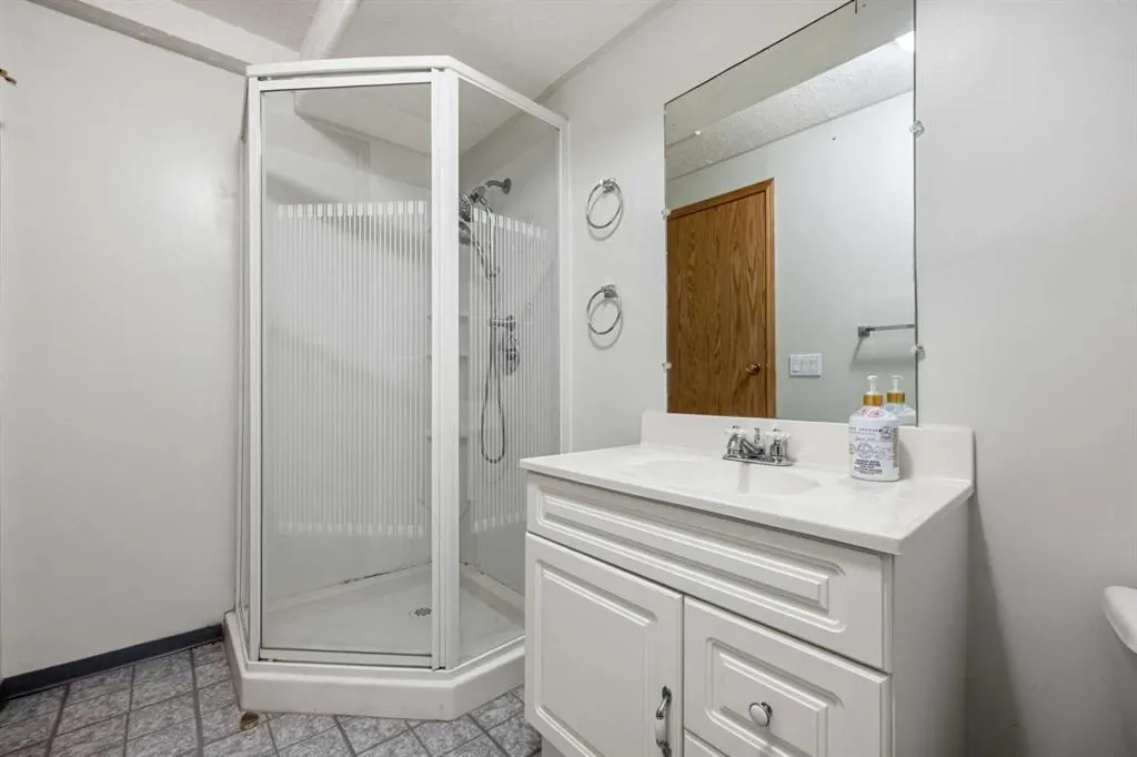 2 Rivercrest Villas SE