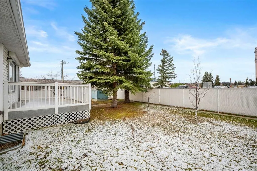 2 Rivercrest Villas SE