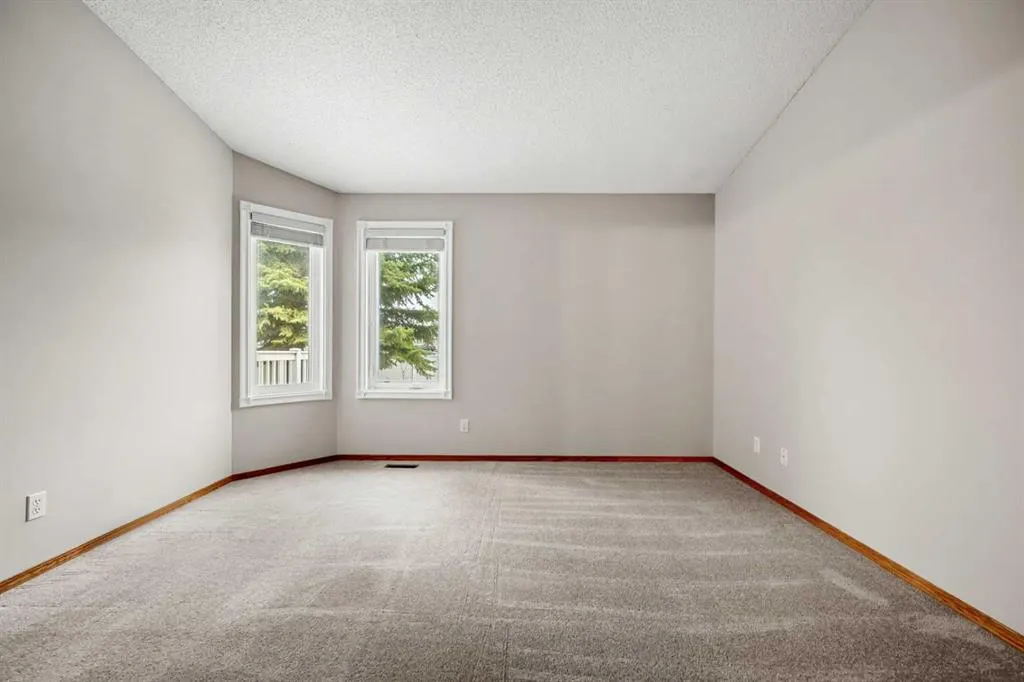 2 Rivercrest Villas SE