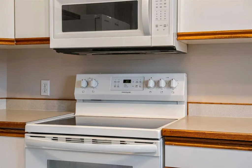 2 Rivercrest Villas SE