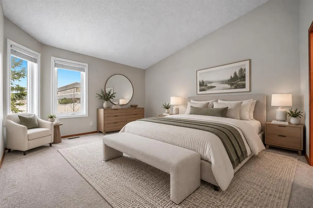2 Rivercrest Villas SE