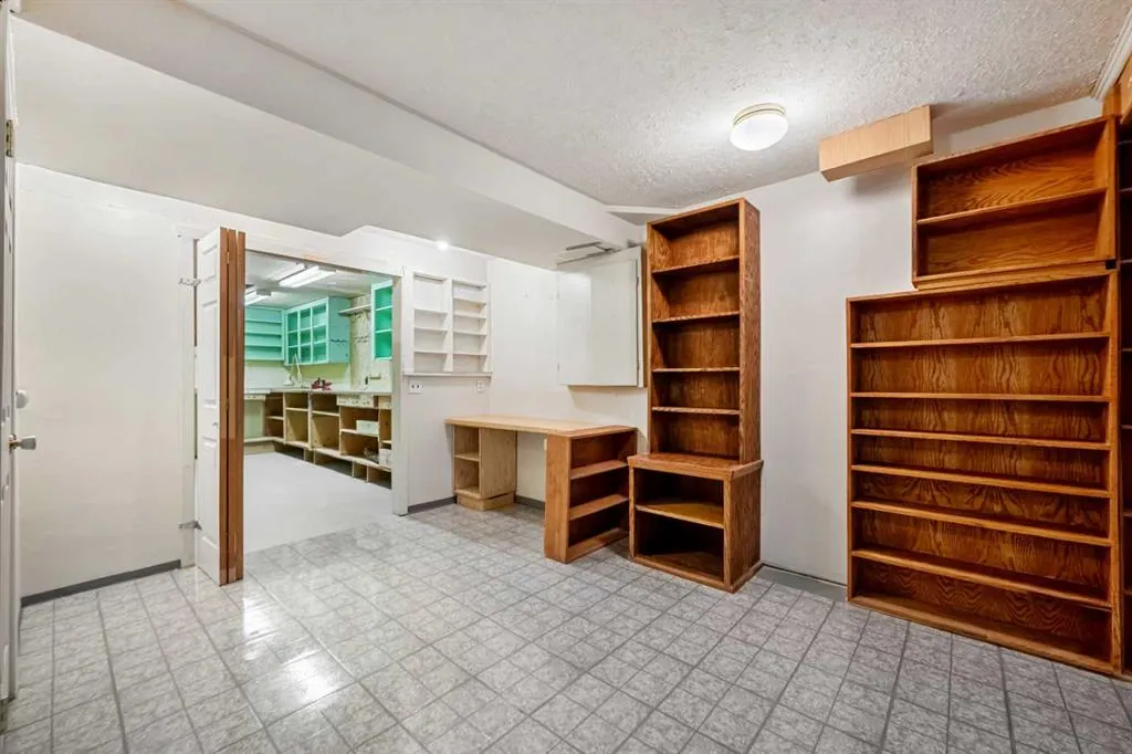 2 Rivercrest Villas SE
