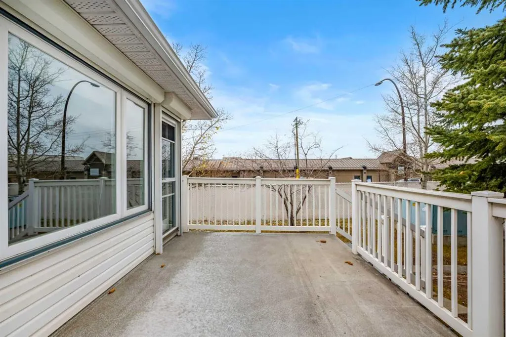 2 Rivercrest Villas SE