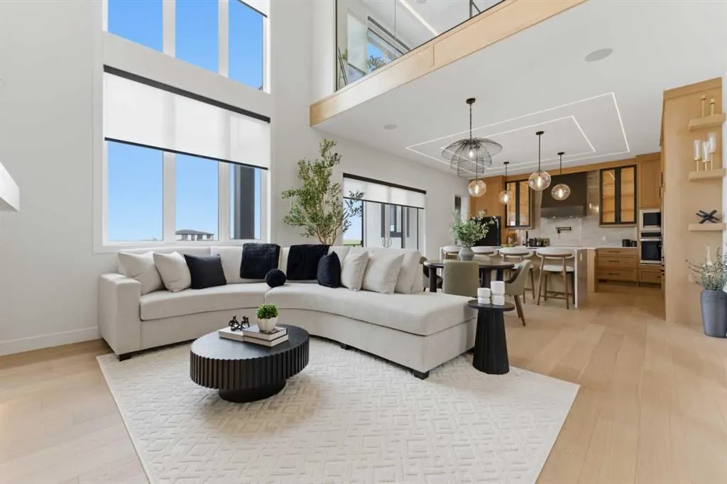 234 Clearwater Terrace