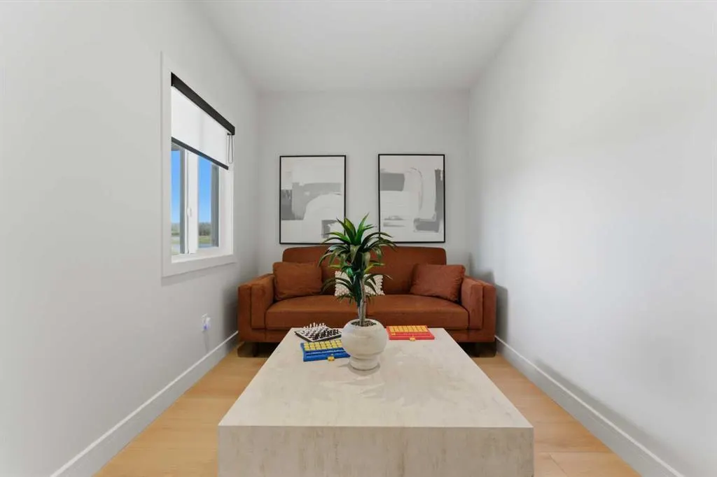 234 Clearwater Terrace