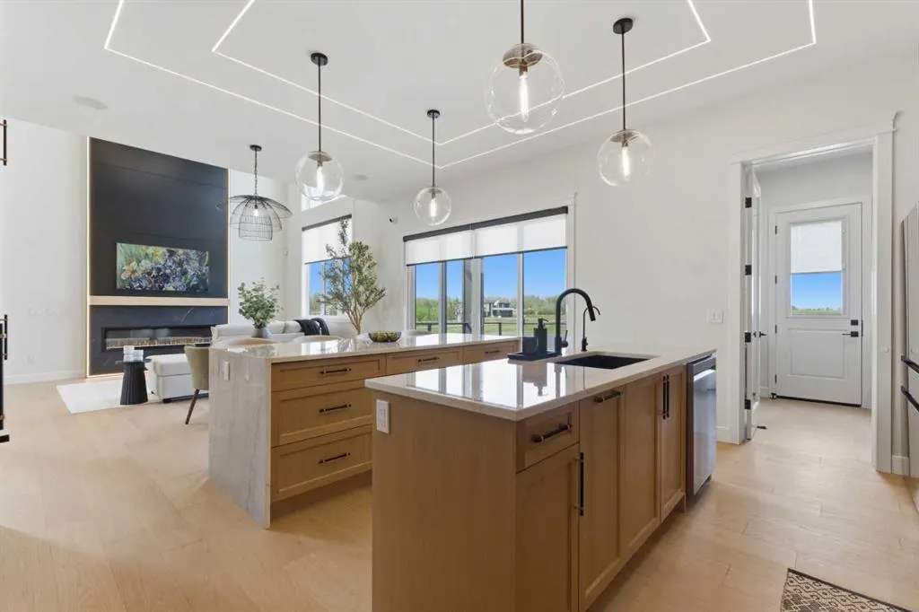 234 Clearwater Terrace