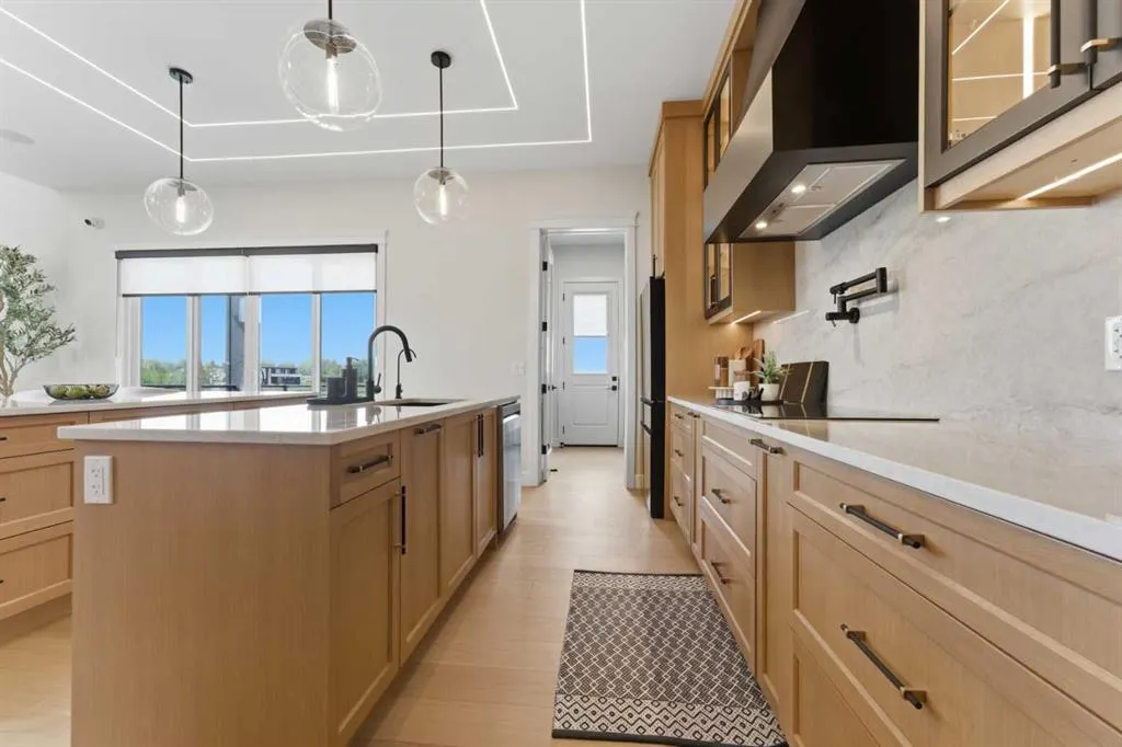 234 Clearwater Terrace