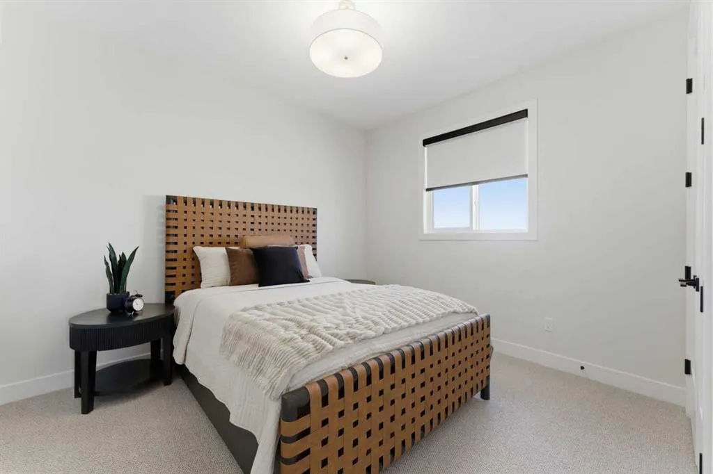 234 Clearwater Terrace