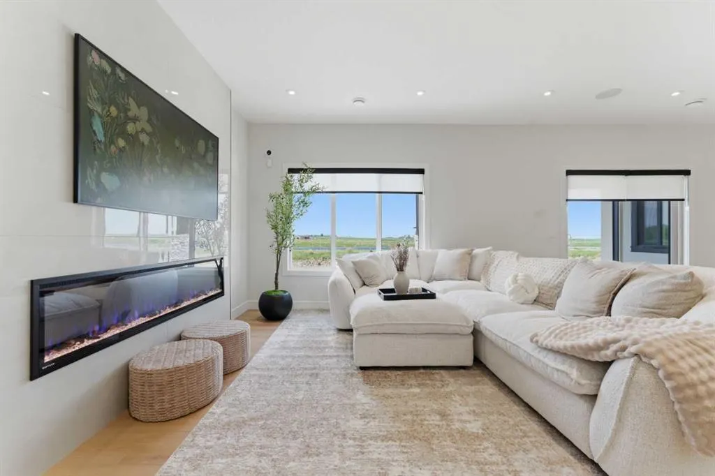 234 Clearwater Terrace