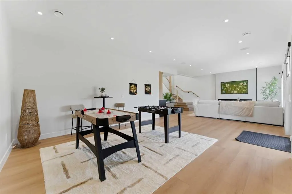 234 Clearwater Terrace