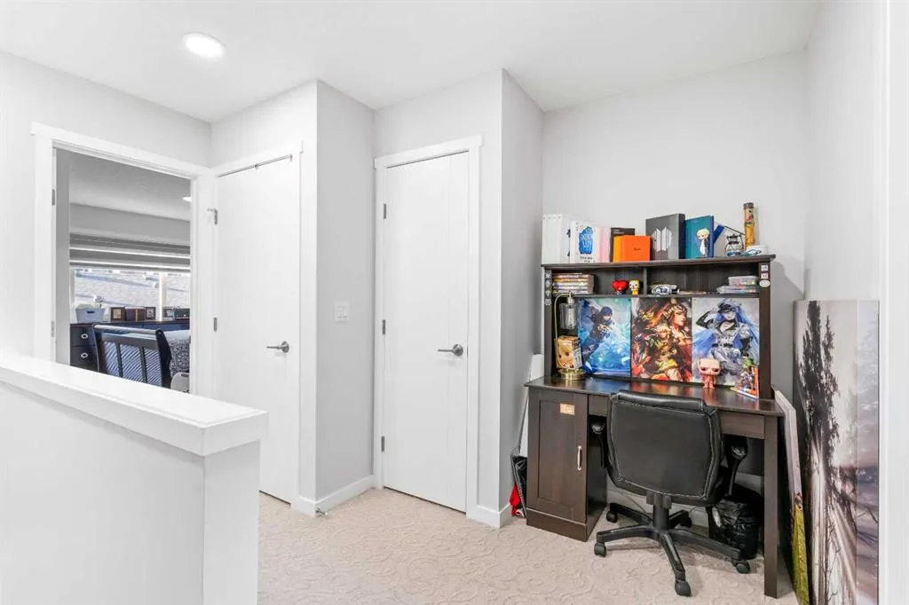 11428 52 Street NE #303