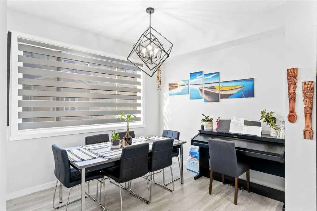 11428 52 Street NE #303