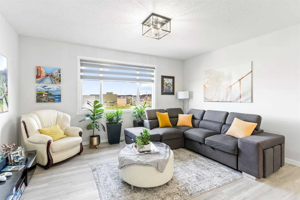 11428 52 Street NE #303