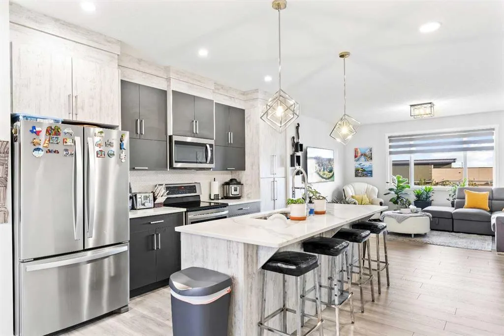 11428 52 Street NE #303