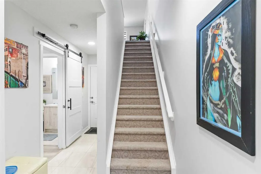 11428 52 Street NE #303