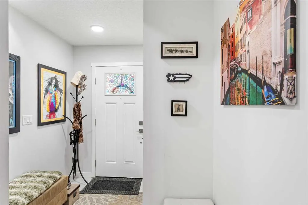 11428 52 Street NE #303