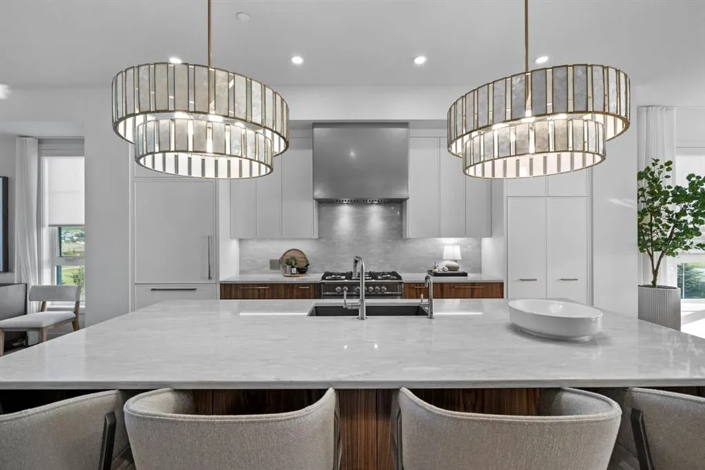 8 Greenwich Heath NW
