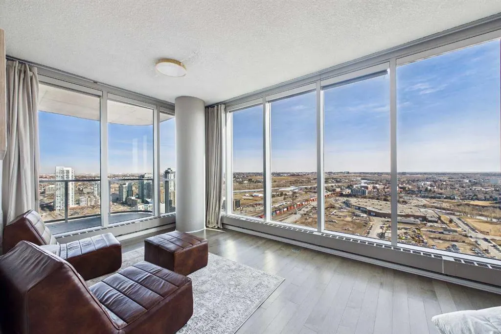 433 11 Avenue SE #3001