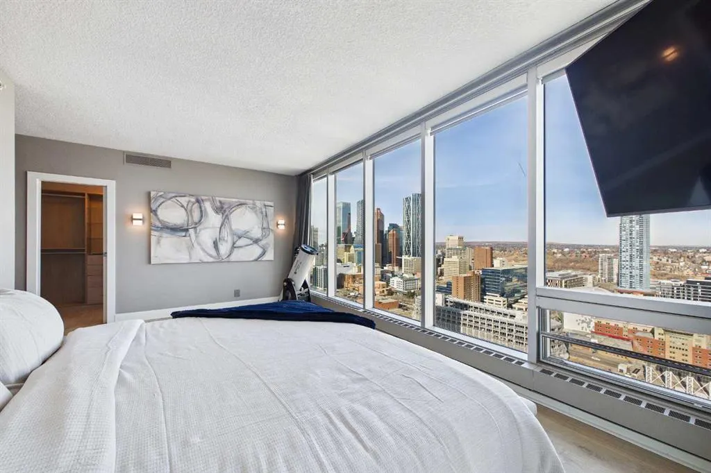 433 11 Avenue SE #3001