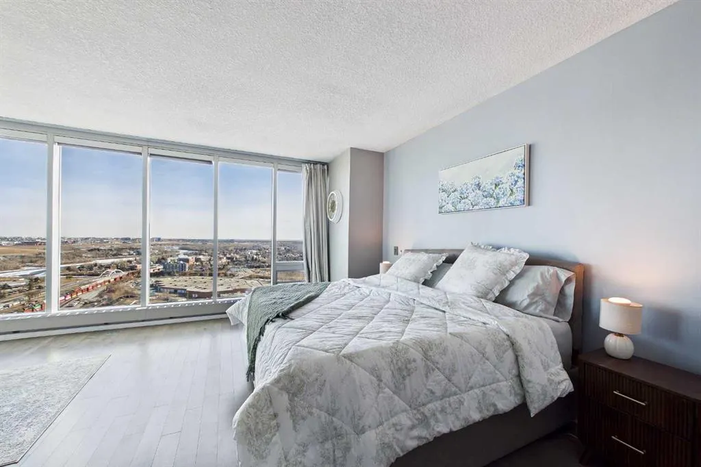 433 11 Avenue SE #3001