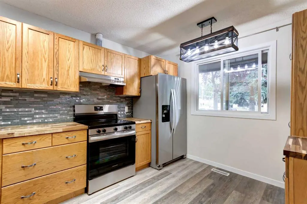 310 Brookmere Road SW #12