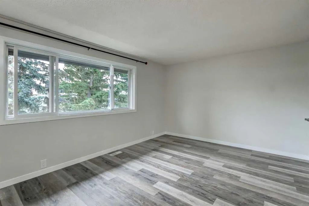 310 Brookmere Road SW #12