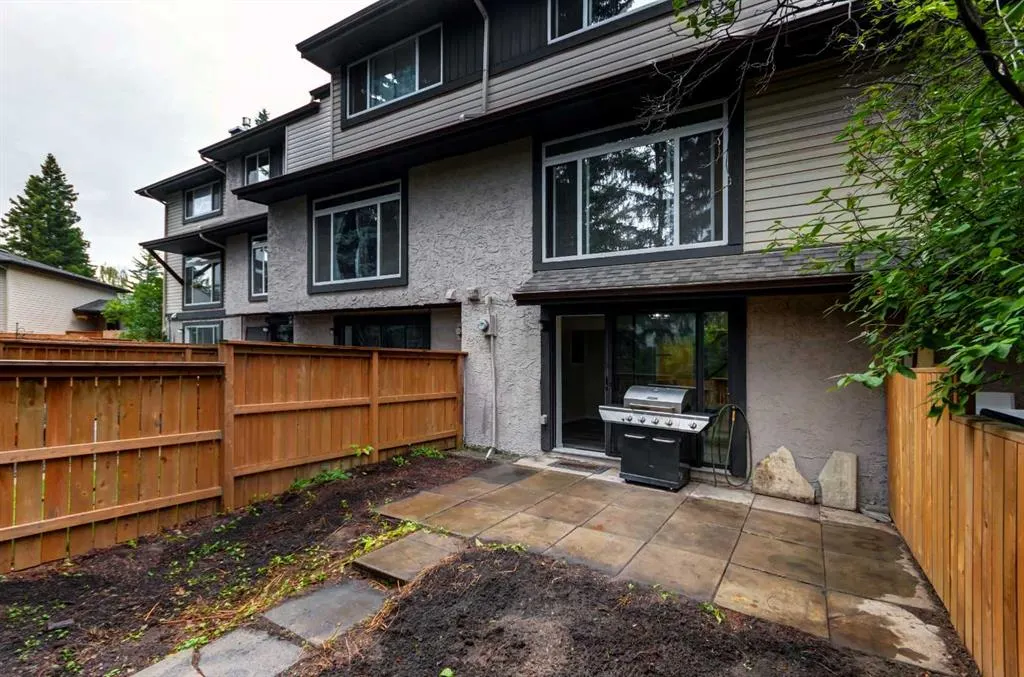 310 Brookmere Road SW #12