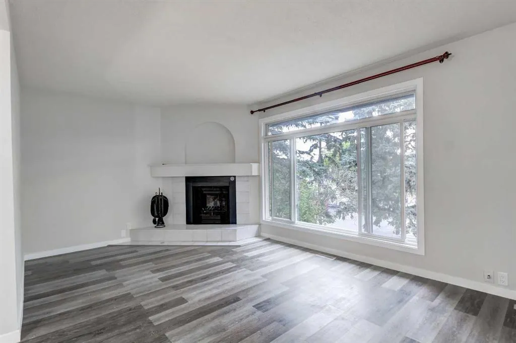 310 Brookmere Road SW #12