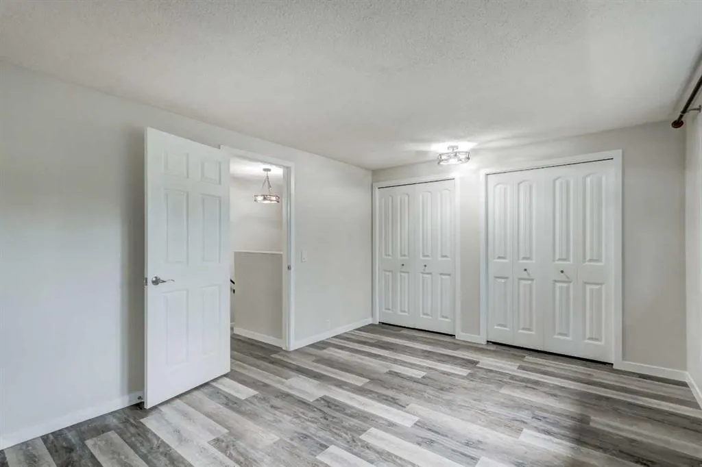 310 Brookmere Road SW #12