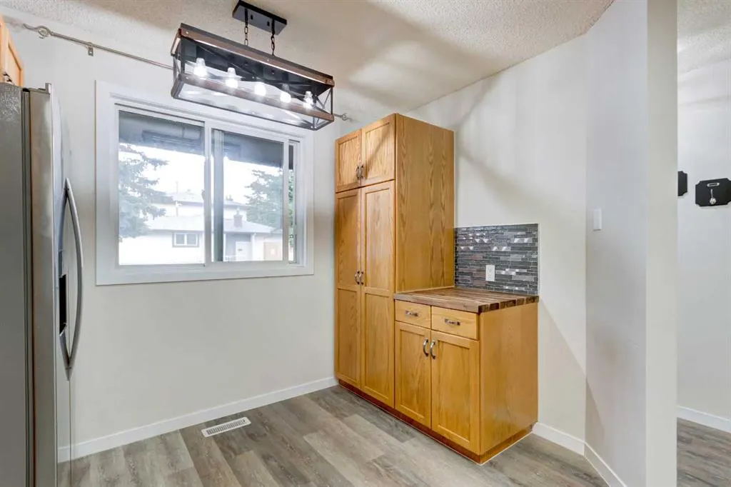 310 Brookmere Road SW #12