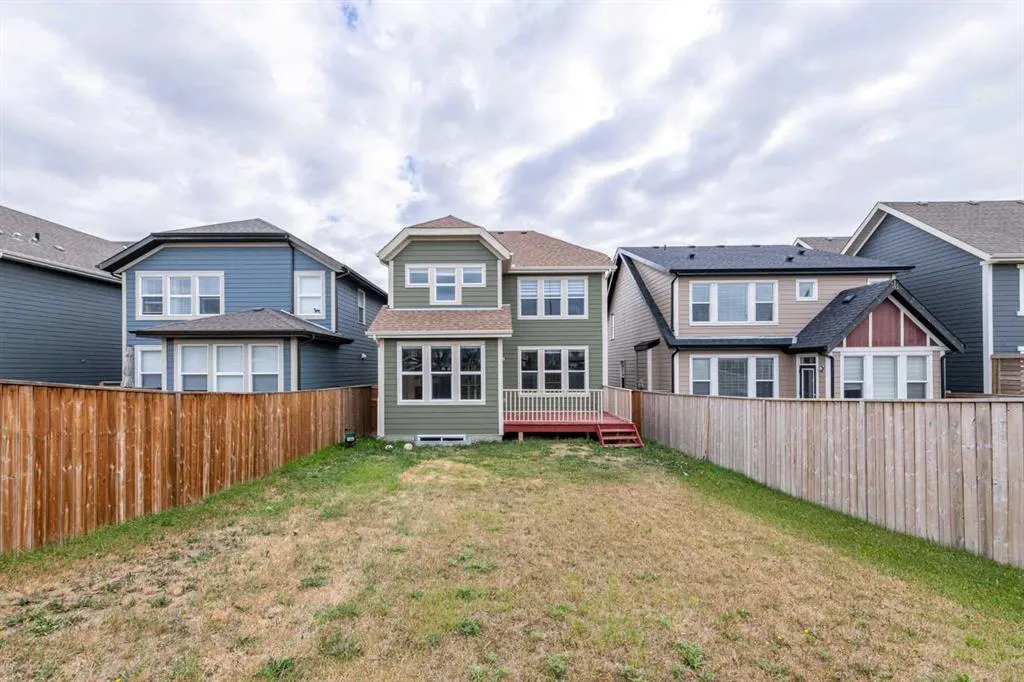 158 Mahogany Passage SE