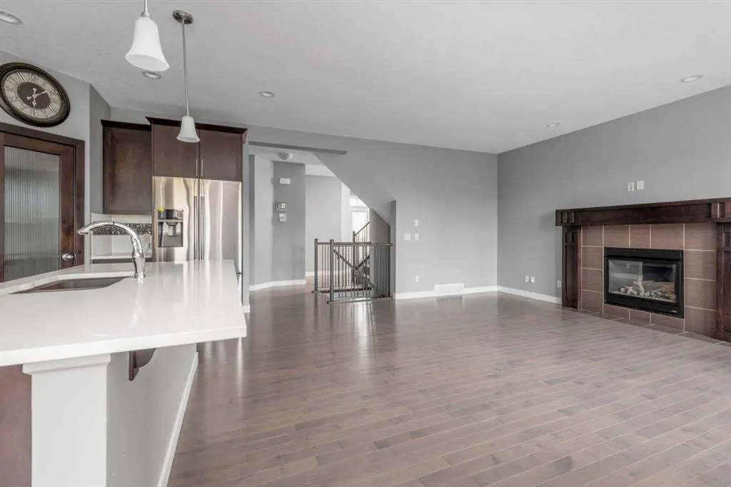 158 Mahogany Passage SE