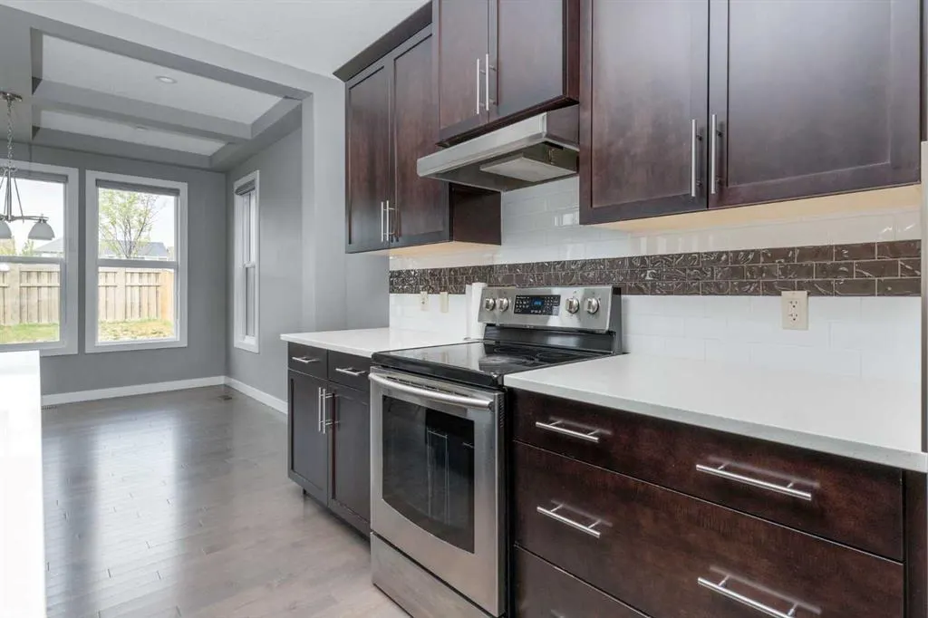 158 Mahogany Passage SE