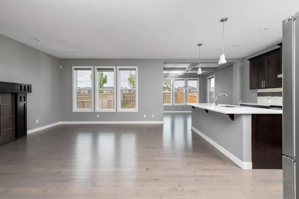 158 Mahogany Passage SE