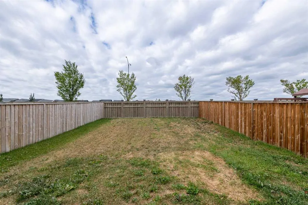 158 Mahogany Passage SE