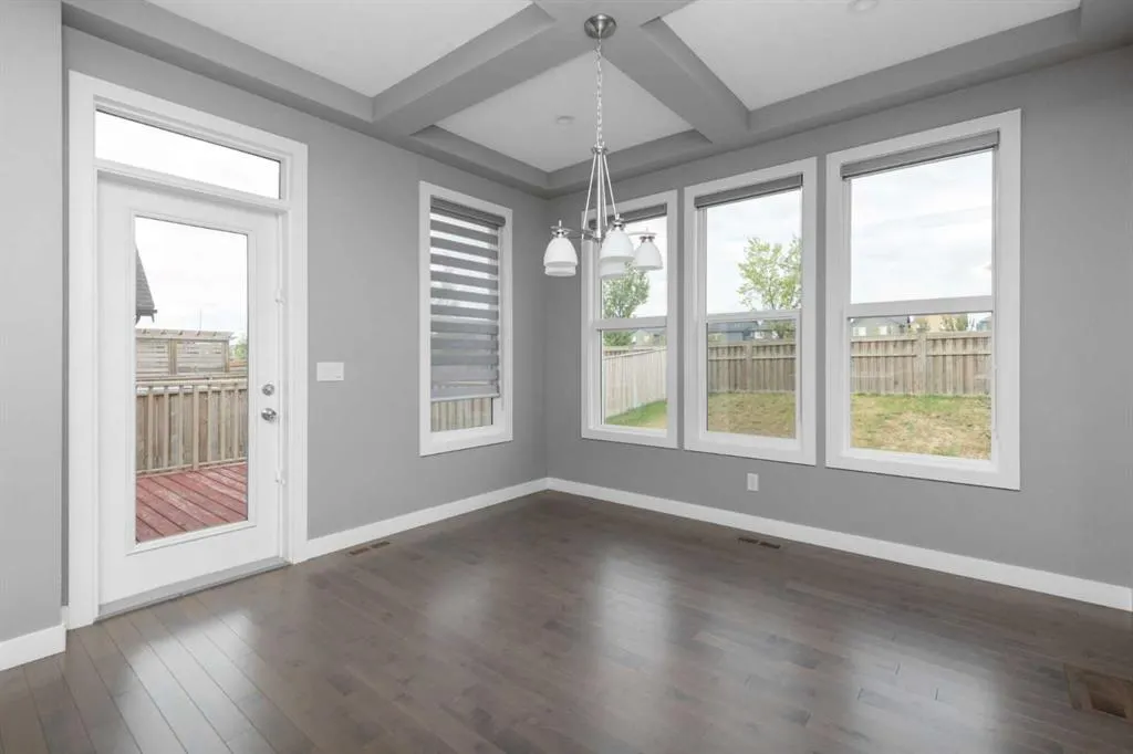 158 Mahogany Passage SE