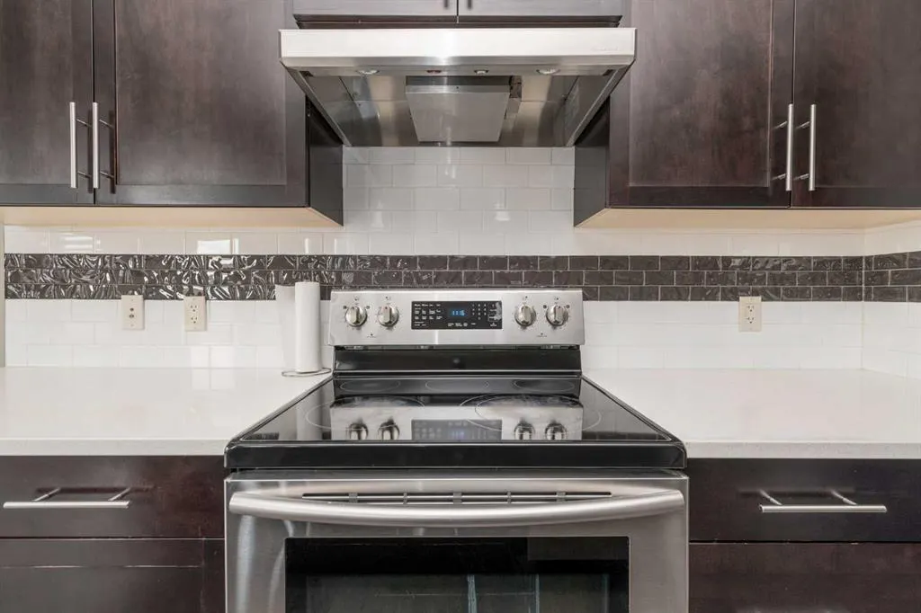 158 Mahogany Passage SE