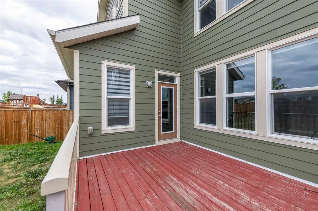 158 Mahogany Passage SE