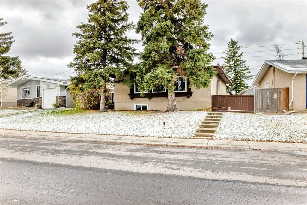 619 Penbrooke Road SE