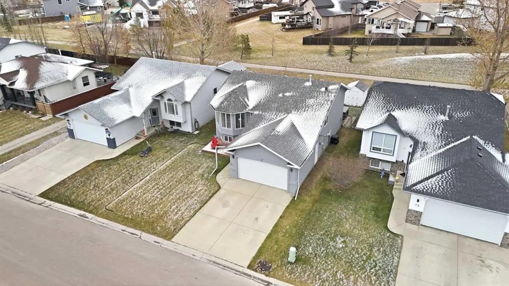 31 Heenan Crescent