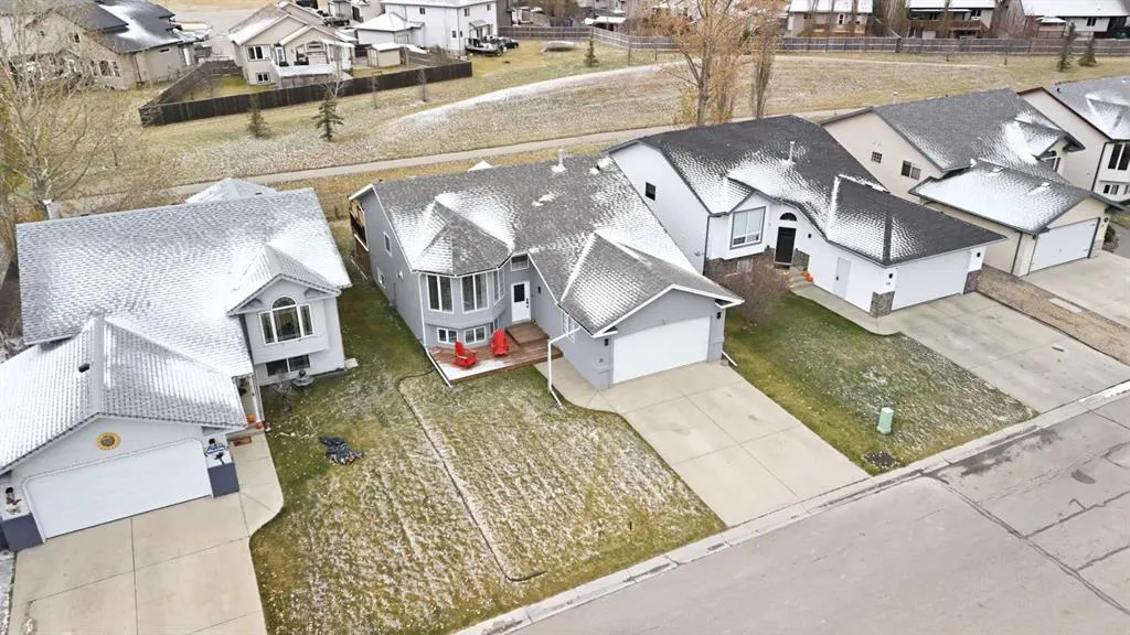 31 Heenan Crescent